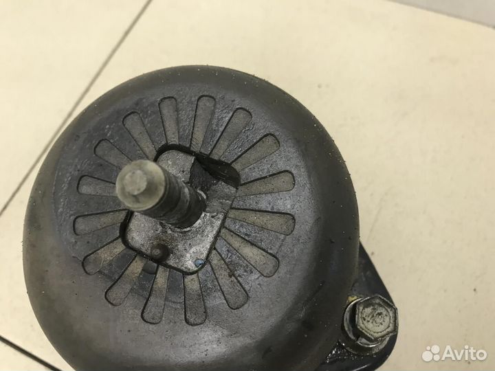 Опора двигателя правая Mohave 2009