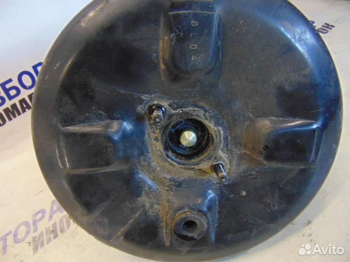 Усилитель тормозов вакуумный для Daewoo Nexia 1995