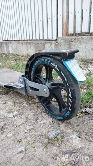 Самокат Roces 230