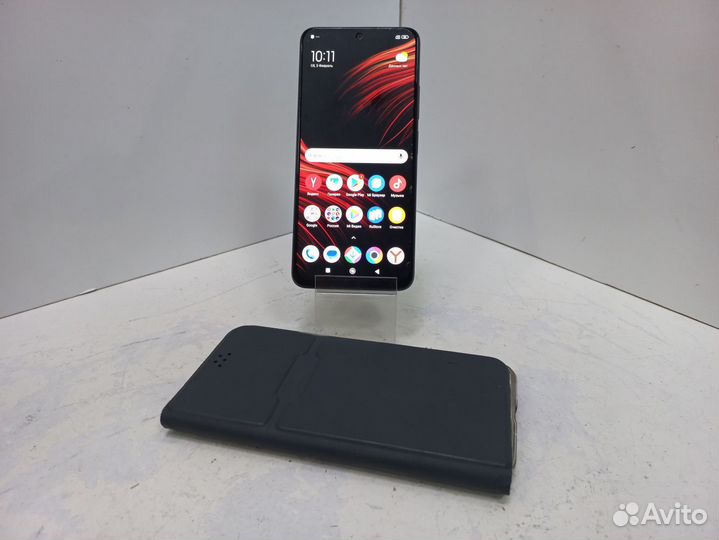 Xiaomi Poco X5, 8/256 ГБ