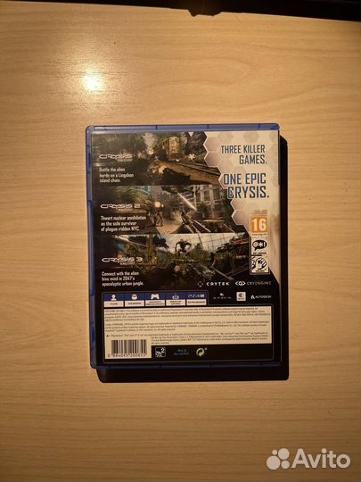 Игры для приставок ps4 ps5