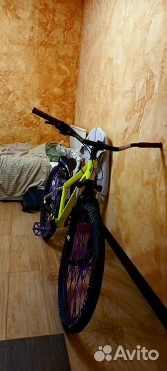 Купите его ужееее