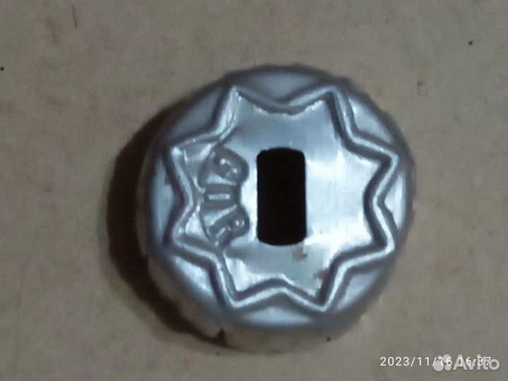 Вечные игрушки Германия