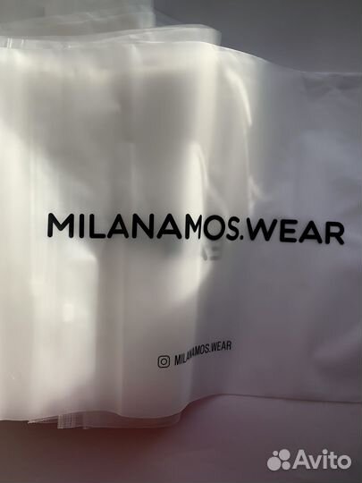 Печать на пакетах слайдер с бегунком, zip-lock