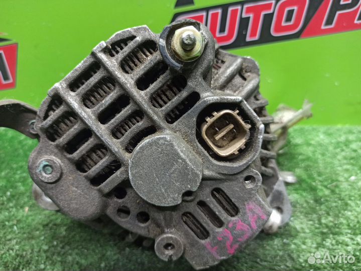 Генератор honda, CF6,CF7,RA6,RA7,TA1,TA2 accord,av