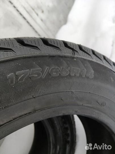 Viatti Brina Nordico V-522 175/65 R14
