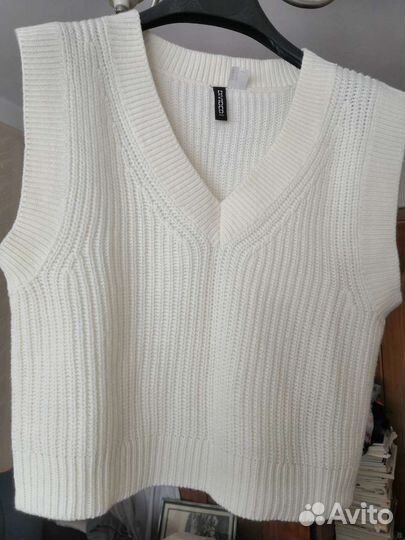 Кардиган,жилет,свитшот