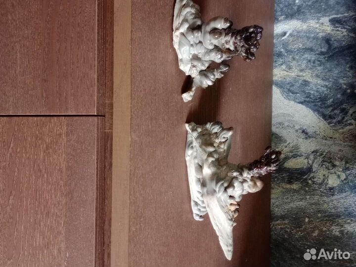 Аксессуар для аквариума. Пластиковый разлагающий