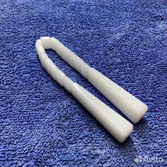 Четки перекидные ручной работы