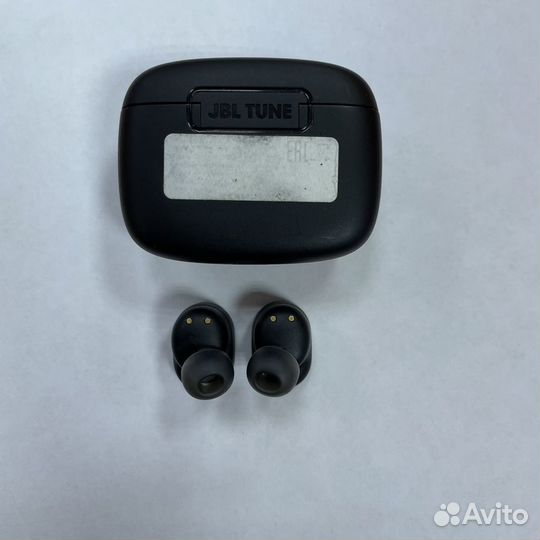 Беспроводные наушники Jbl Tune Buds