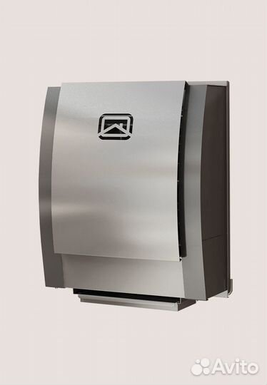 Электрокаменка SteamFit 2 Теплодар