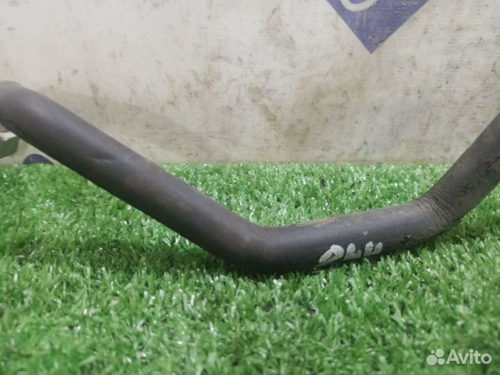 Трубка кондиционера Mitsubishi Lancer 9 седан 1.6