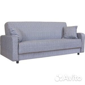 Диван книжка