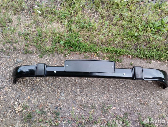 УАЗ 452 буханка