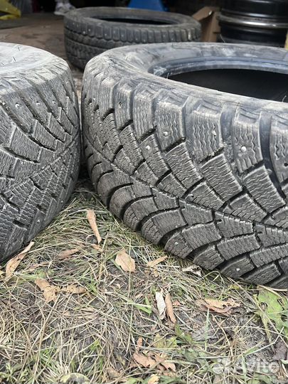 Bridgestone Alenza Sport 215/60 R16