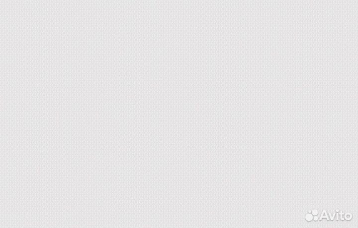 Внешние жесткие диски WD WD10jmvw 1TB