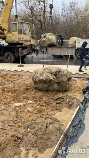 Декоративная крошка Златолит серебро фр. 10-20