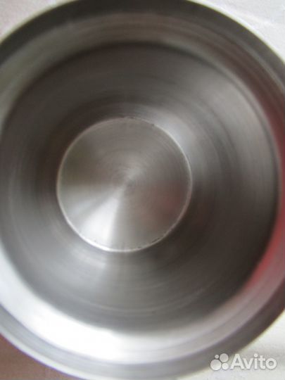 Турка для кофе 300 мл