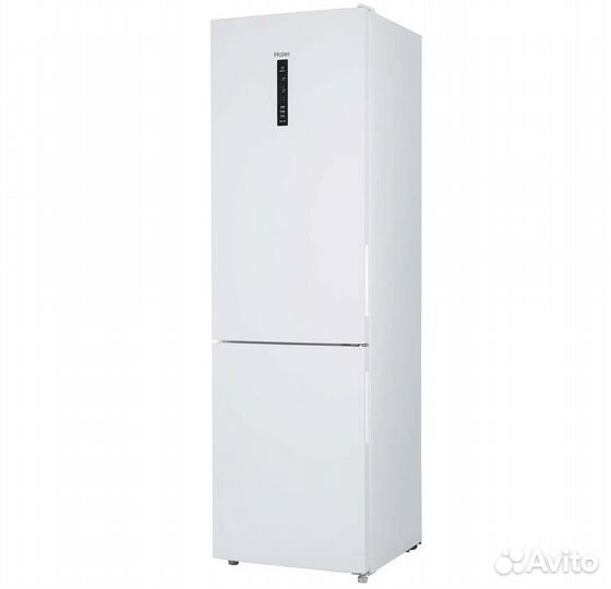Холодильник Haier CEF537AWG(Новый)
