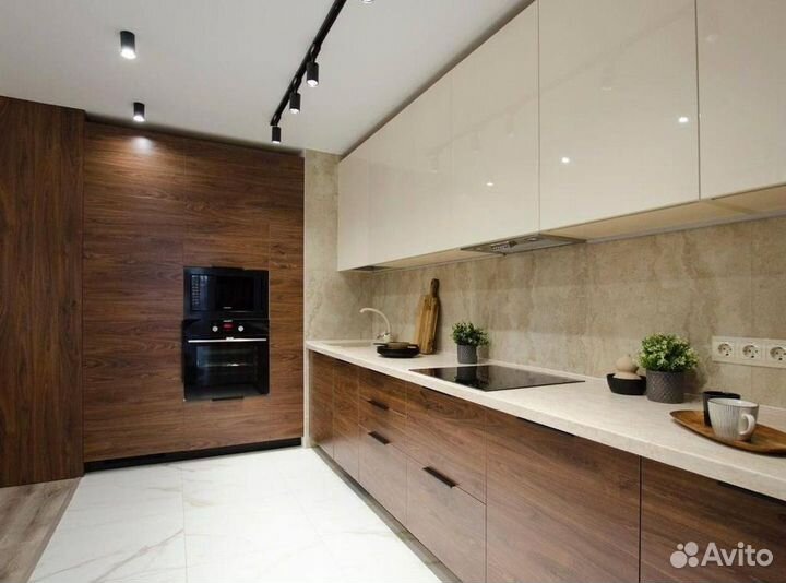 Кухня Верона AGT