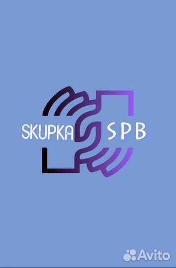 iPhone/Скупка/выкуп/apple/телефонов/xiaomi