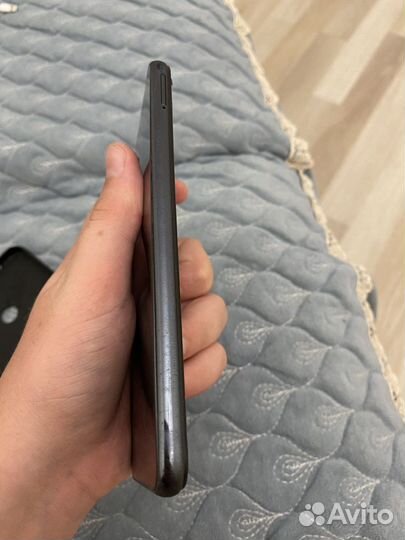 Xiaomi Redmi Note 8T, 6/64 ГБ
