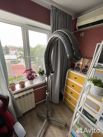 Климазон wave Phantom