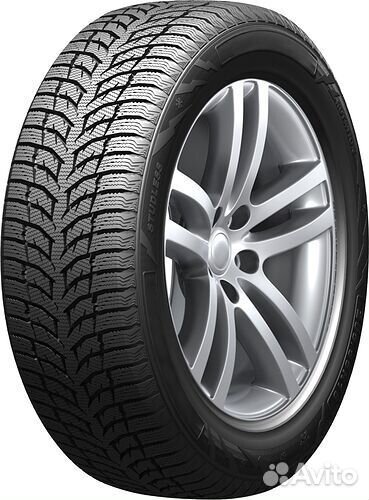 Headway HW508 185/55 R15 82T