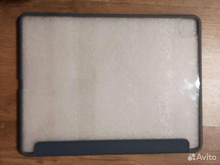 Чехол для iPad pro 12,9