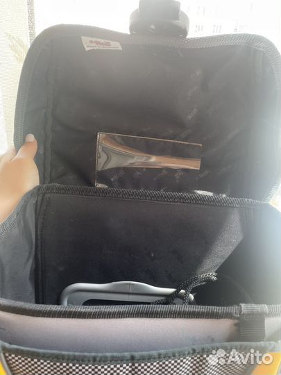 Рюкзак mcneill