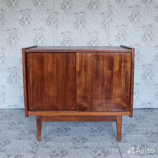 Тумба комод винтаж Венгрия
