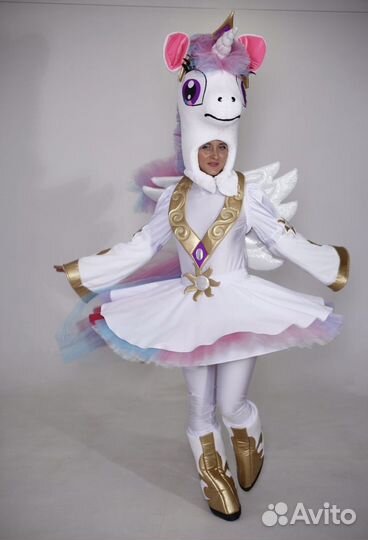 Аниматоры и шоу