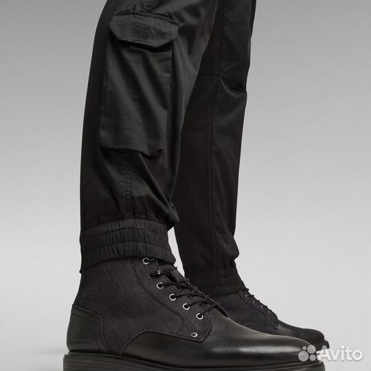 Штаны G-star RAW 32