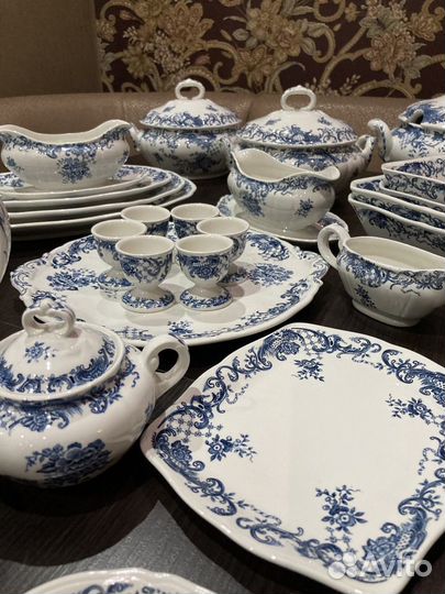 Villeroy&Boch Valeria