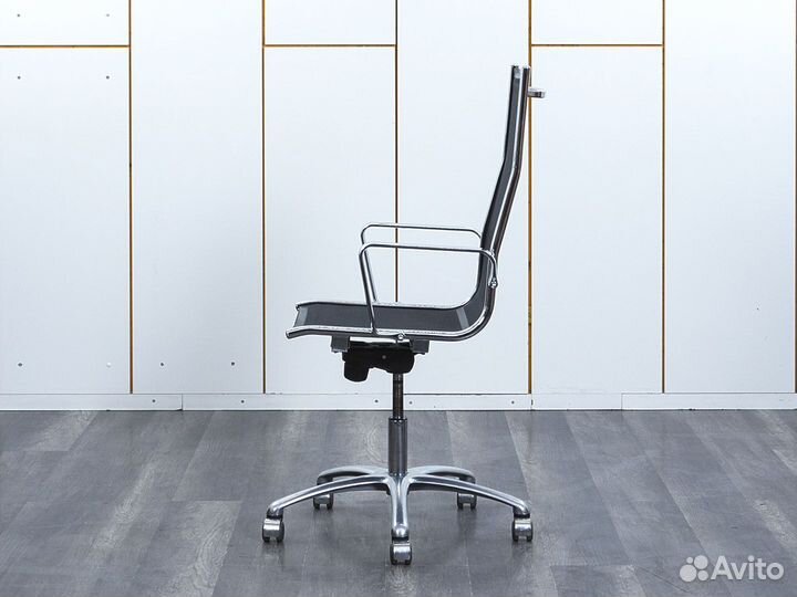 Компьютерное кресло luxy light-mesh/A Италия