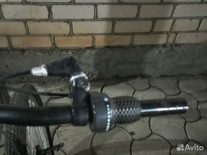 Велосипед продаю