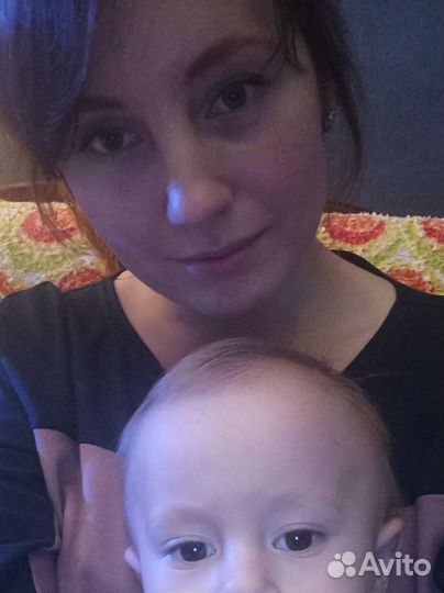 Удаленная работа на дому или по выходным