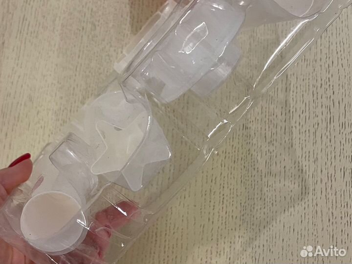 Набор для карвинга и канапе