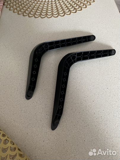 Ножки для телевизора Haier H50K6UG