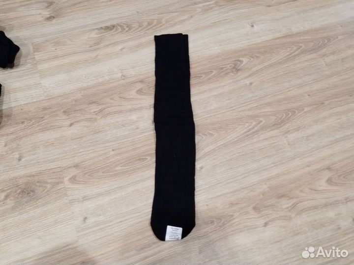 Носки летние