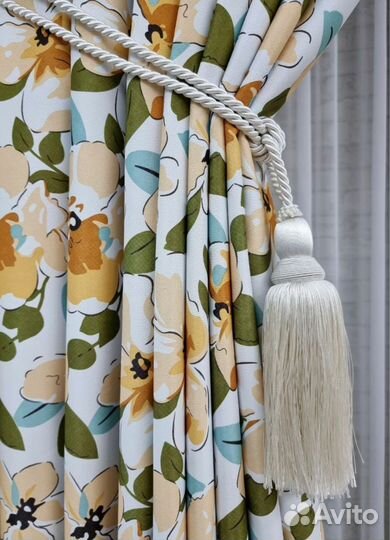 Диспенсер кухонный / Дозатор на кухню