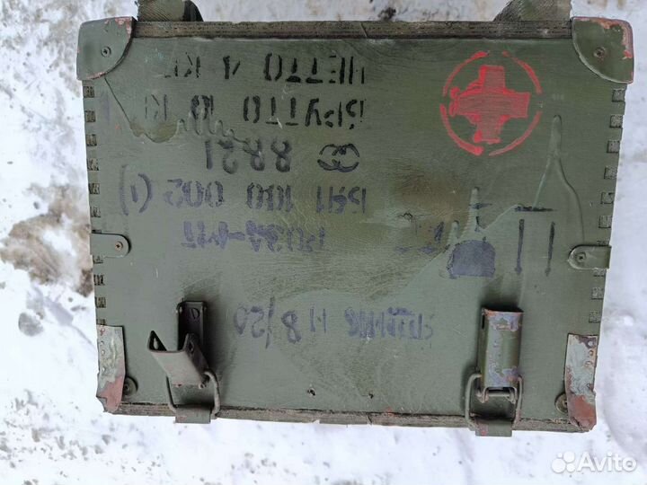 Пеленгатор роза