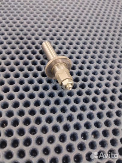 Suzuki GSX-R 600 k6 k7 шток сцепления