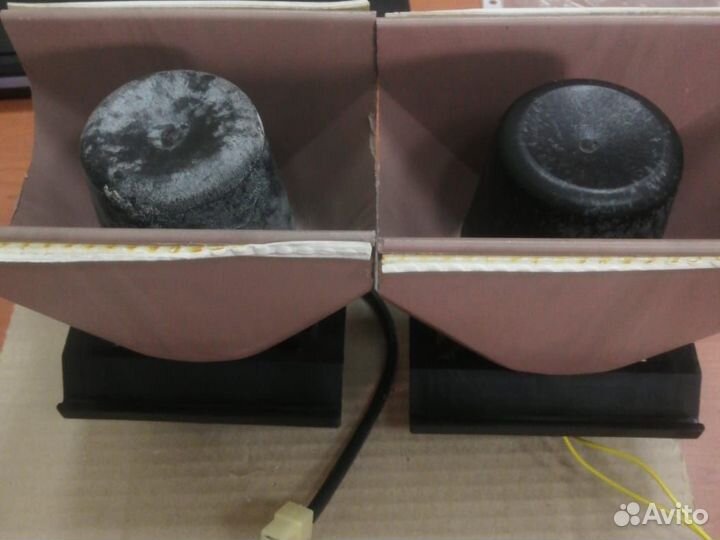 СГУ Code 3 Модель 3692