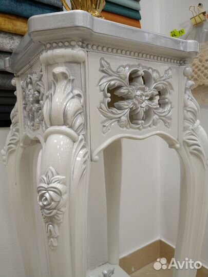 Цветочница