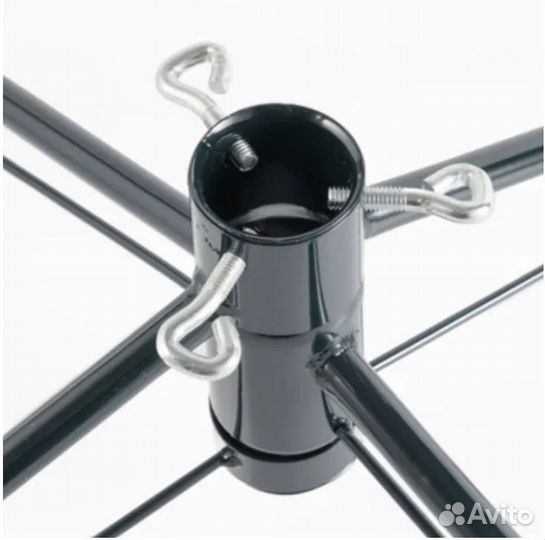 Подставка для елки