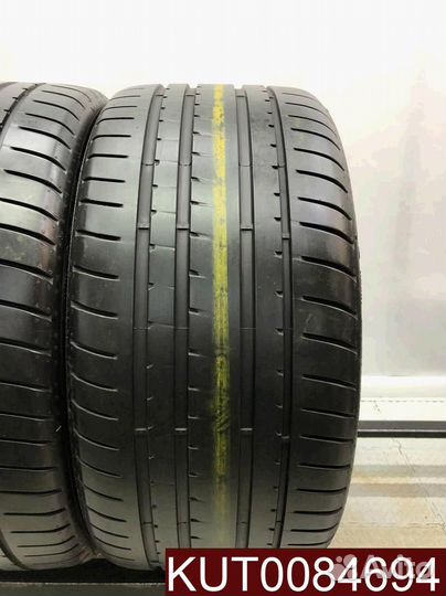 Goodyear Eagle F1 Asymmetric 3 275/30 R20 107U