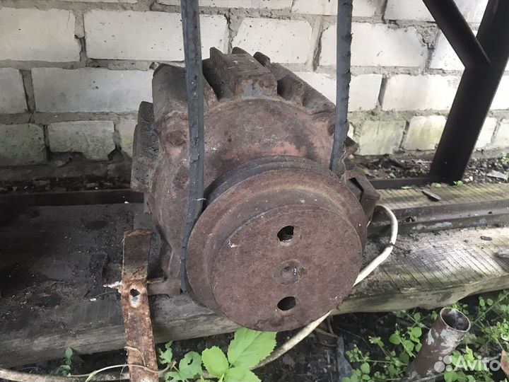 Станок по дереву