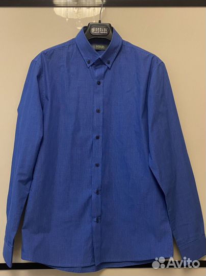 Рубашки на подростка