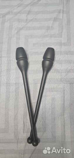 Булавы sasaki 41